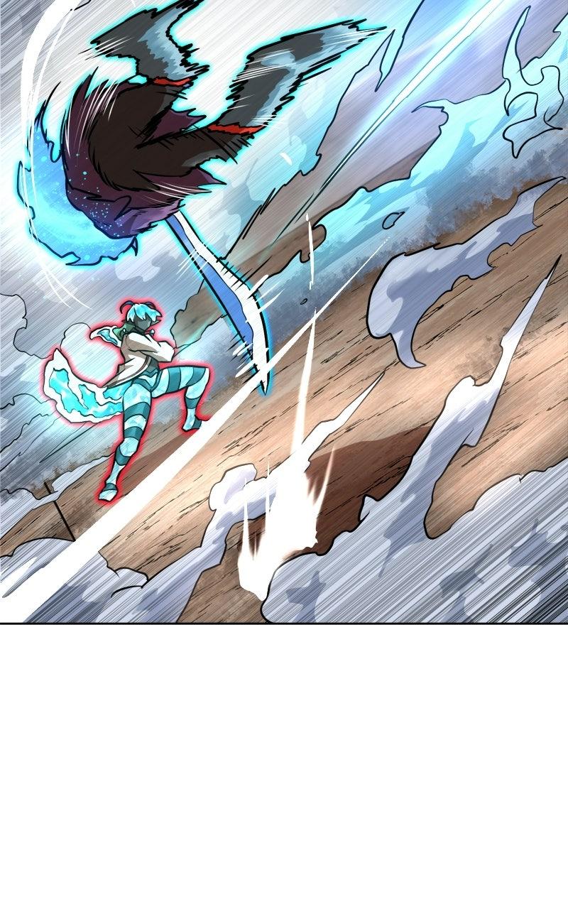 Double Click Episode 220 62