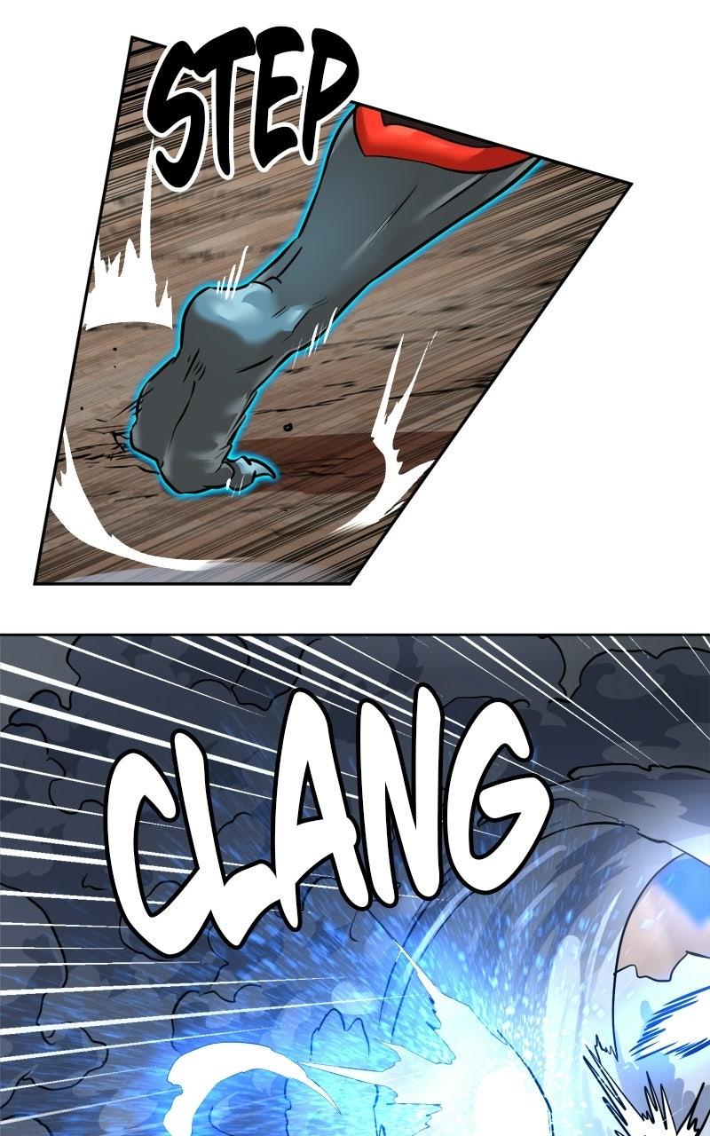 Double Click Episode 220 63