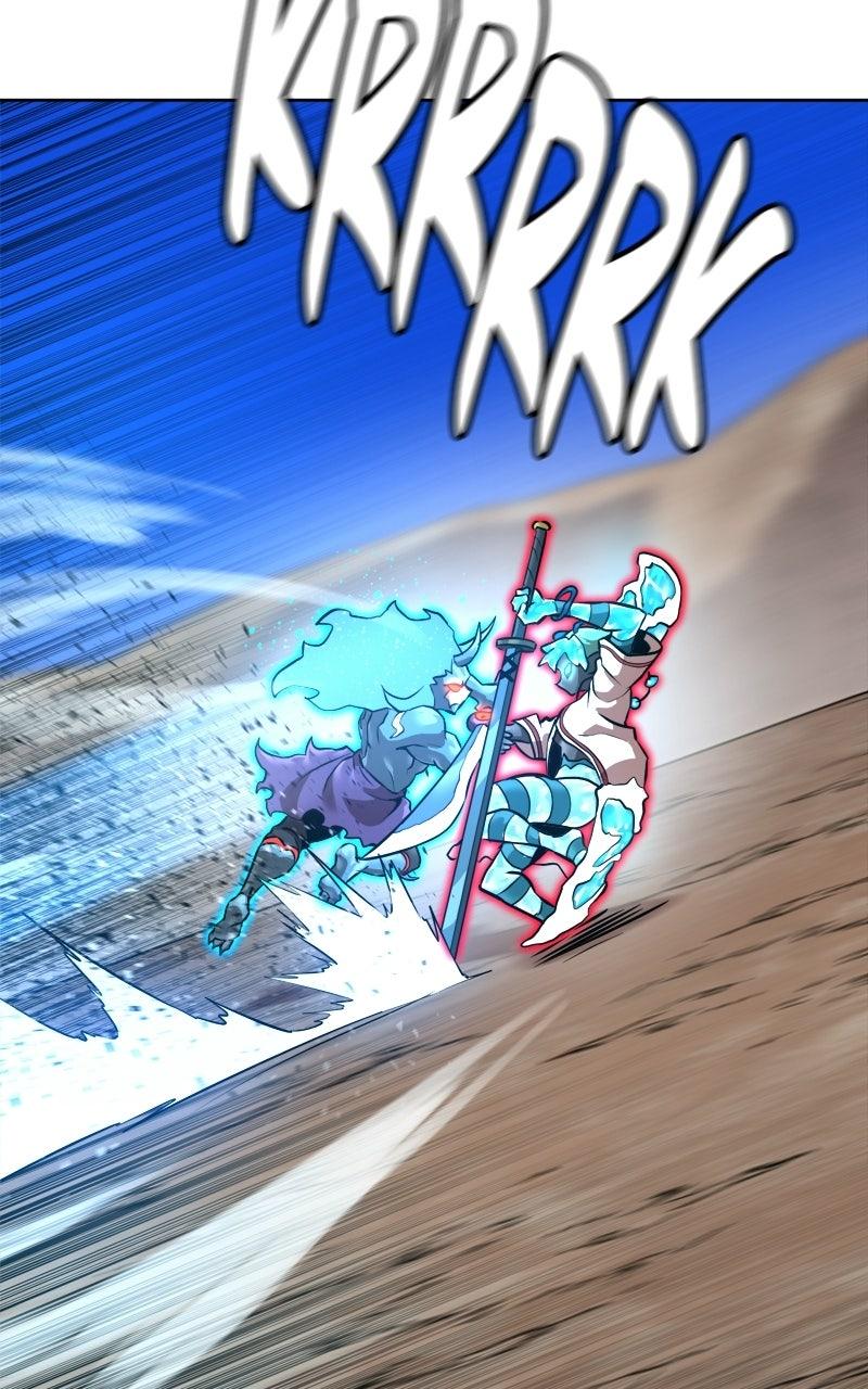 Double Click Episode 220 65