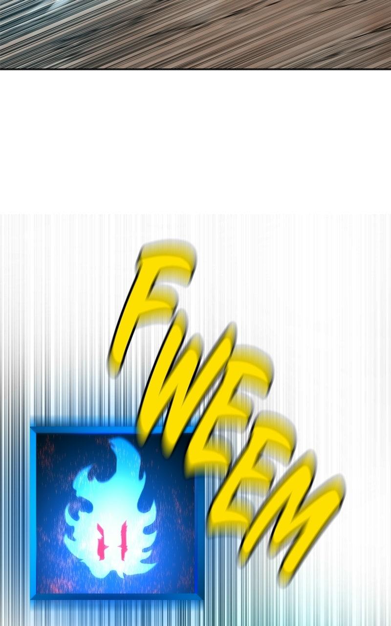 Double Click Episode 220 66