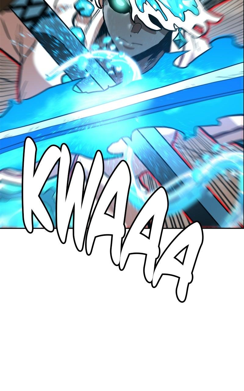 Double Click Episode 220 70