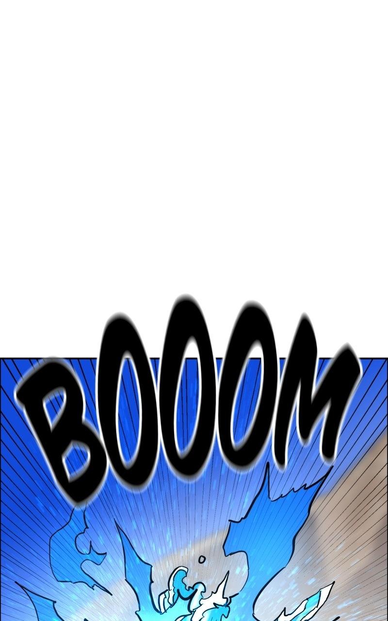 Double Click Episode 220 71