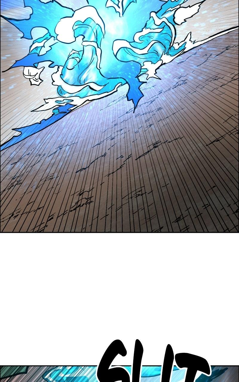 Double Click Episode 220 72