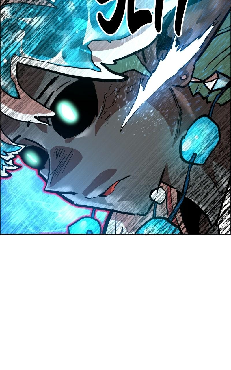 Double Click Episode 220 73