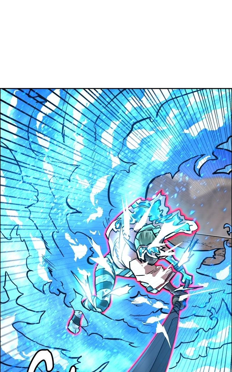 Double Click Episode 220 74