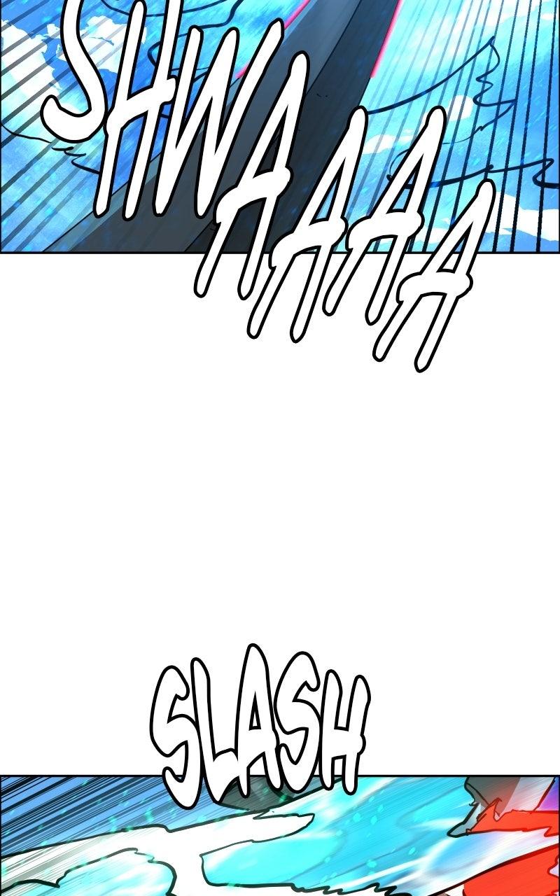 Double Click Episode 220 75