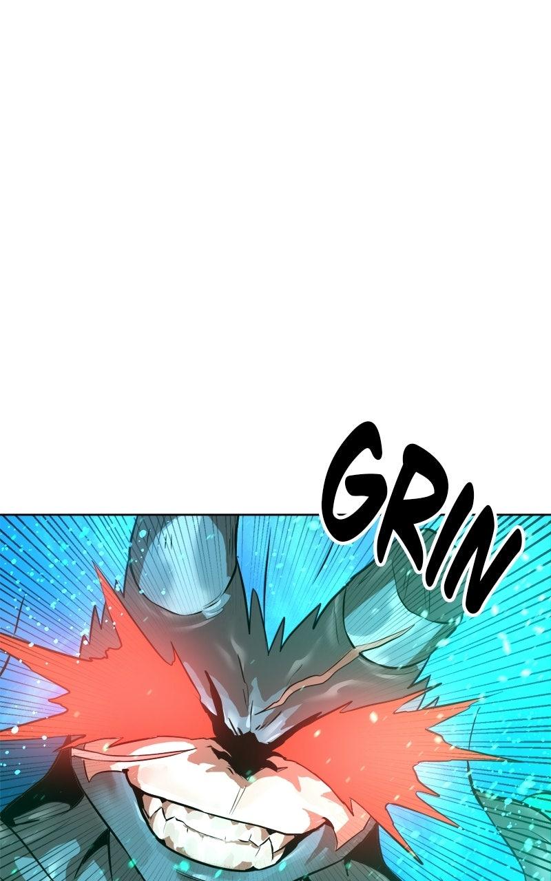 Double Click Episode 220 78