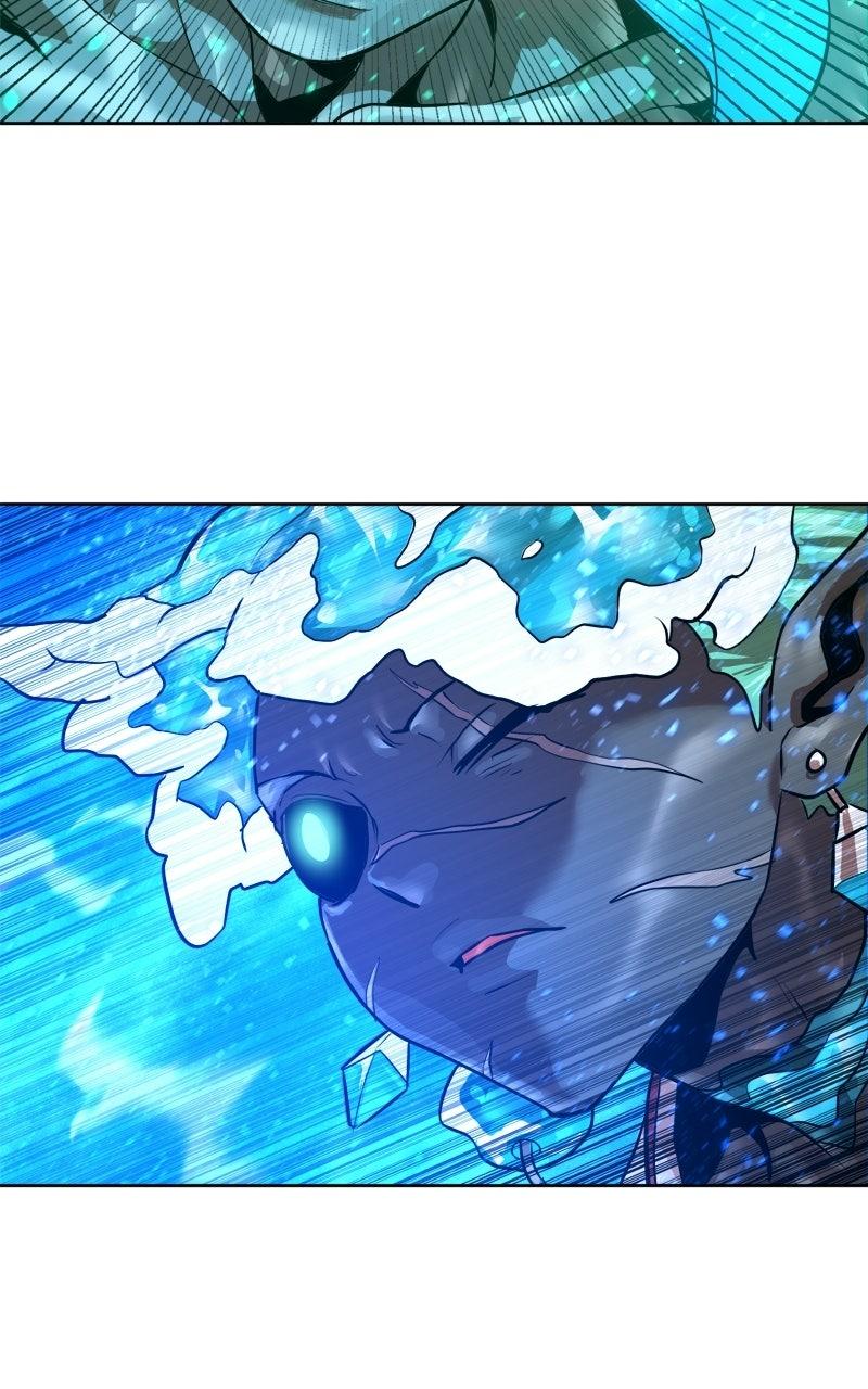 Double Click Episode 220 79