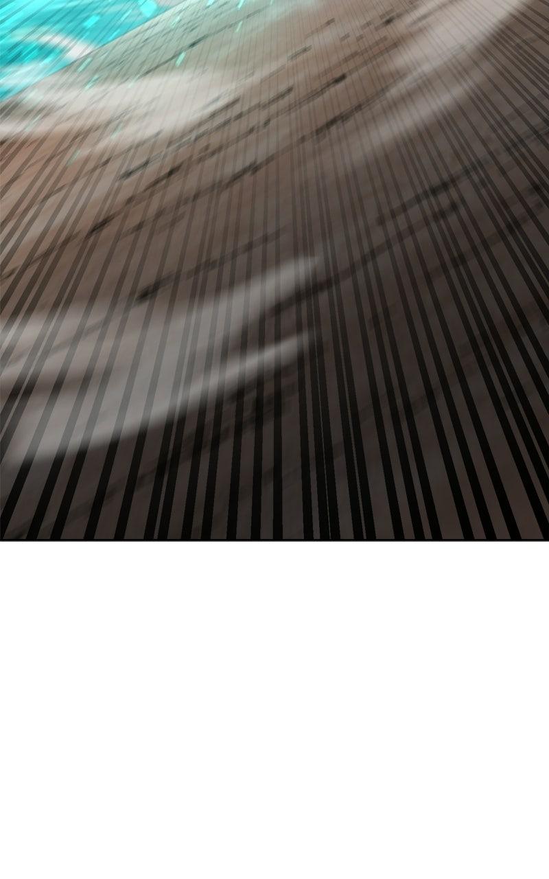 Double Click Episode 220 81