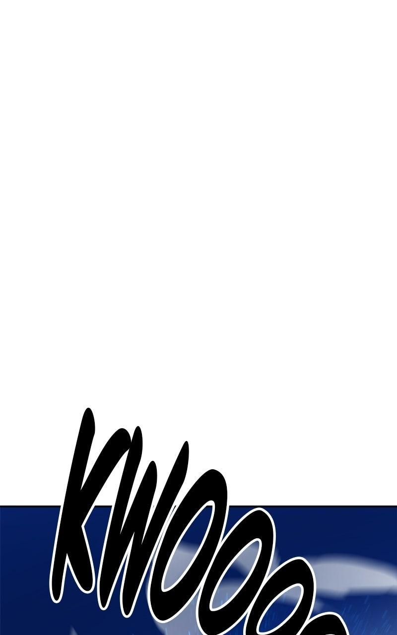 Double Click Episode 220 82