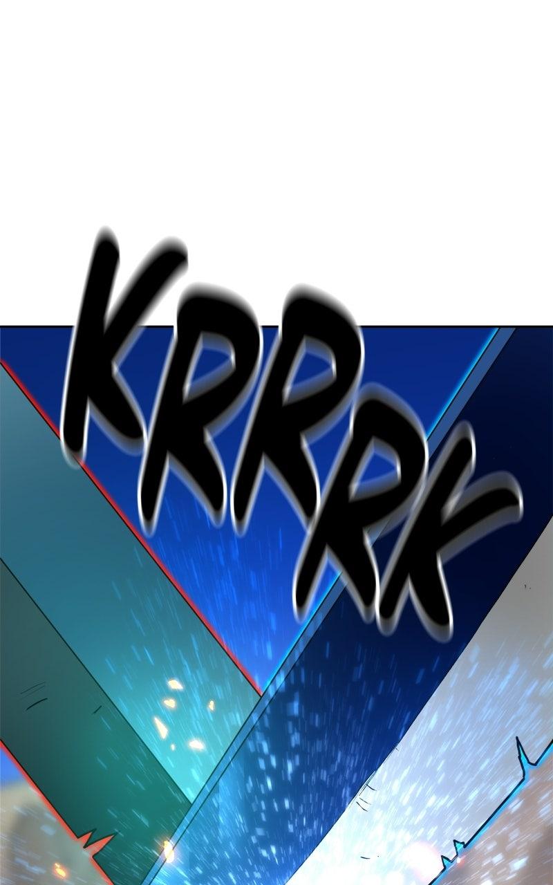 Double Click Episode 220 84