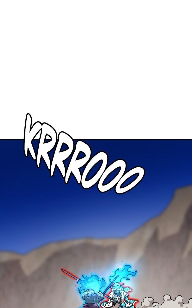 Double Click Episode 220 86