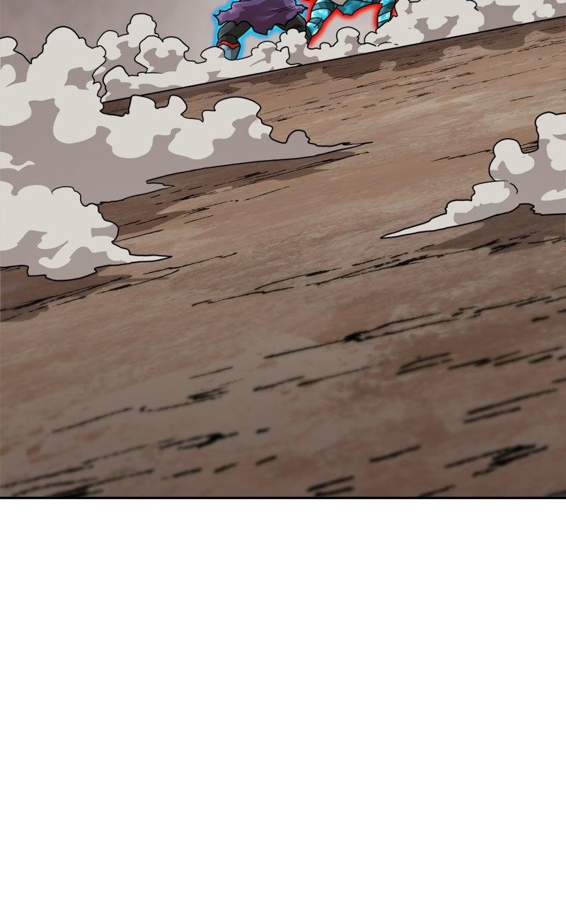 Double Click Episode 220 87