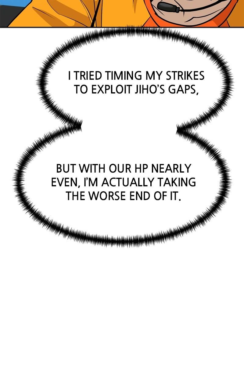 Double Click Episode 220 90