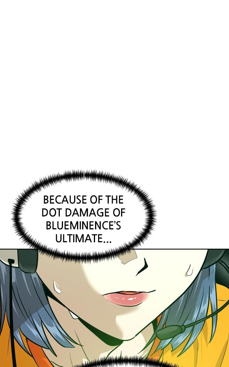 Double Click Episode 220 91