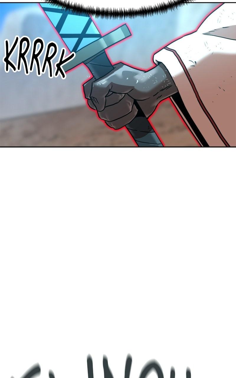 Double Click Episode 220 94