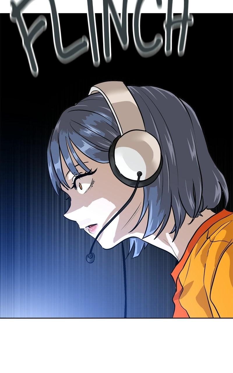 Double Click Episode 220 95