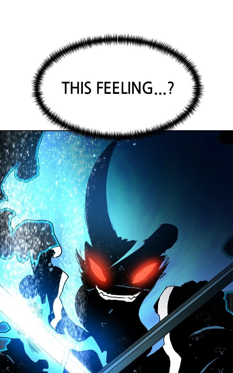 Double Click Episode 220 96