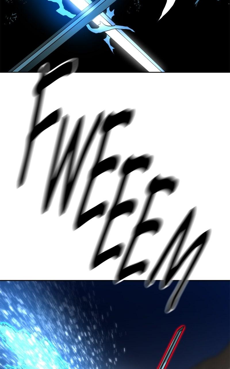 Double Click Episode 220 97