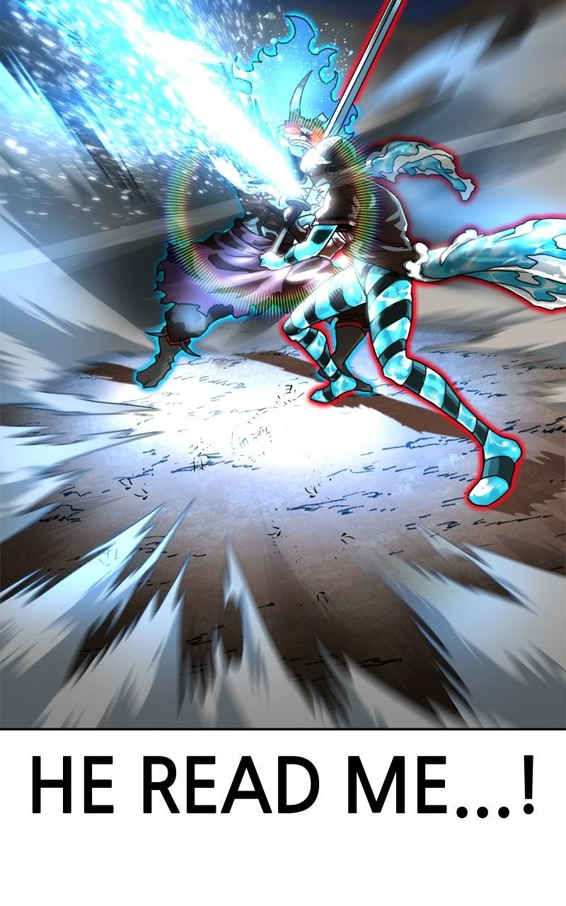 Double Click Episode 220 98