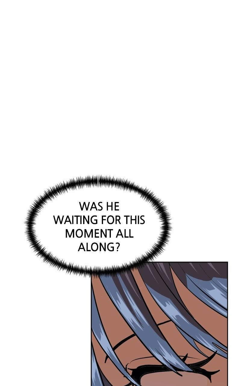 Double Click Episode 220 99