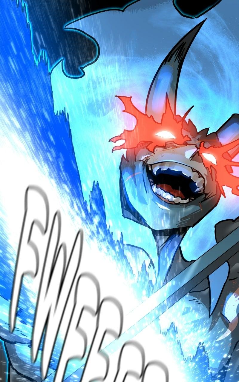 Double Click Episode 220 101