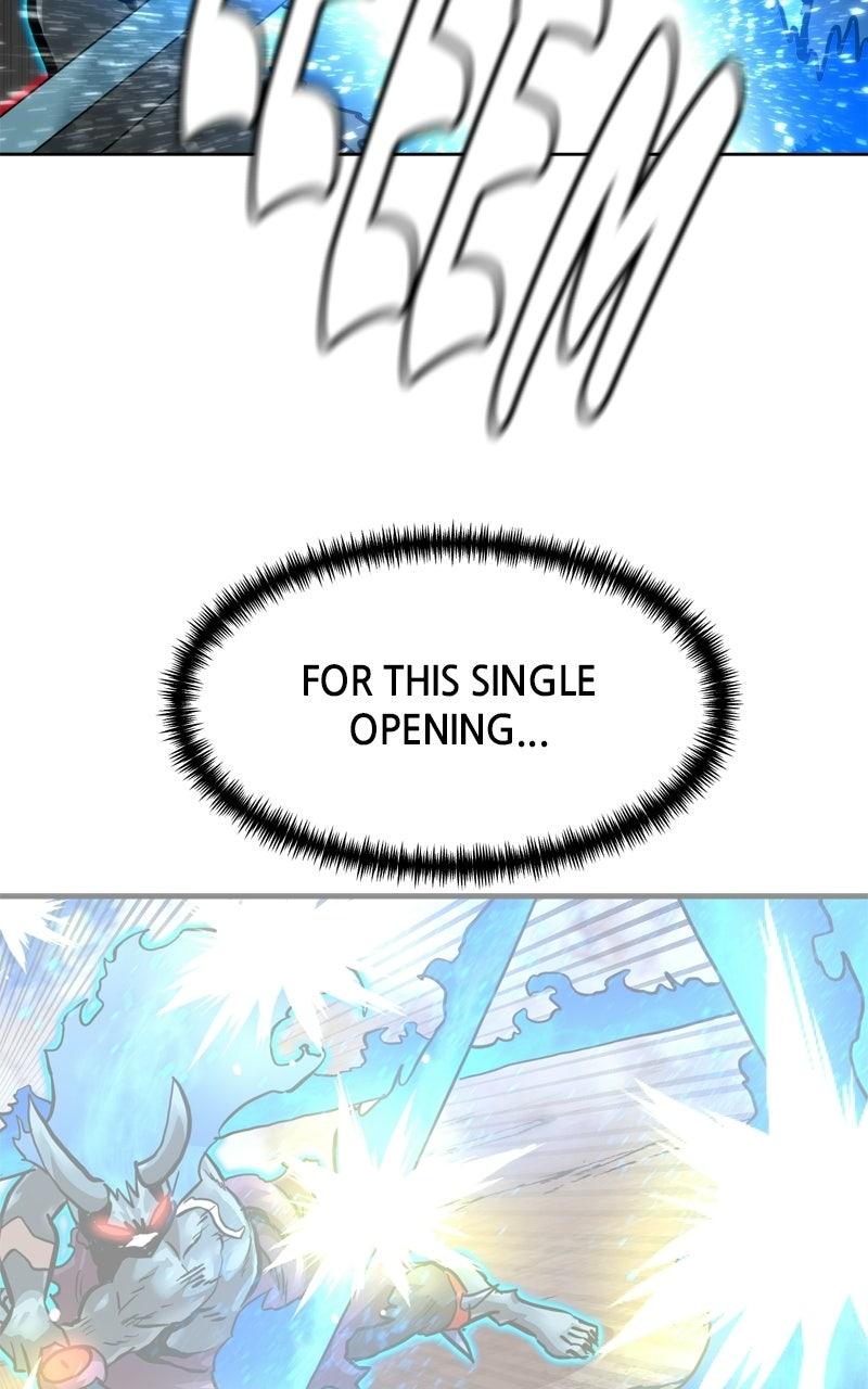 Double Click Episode 220 102