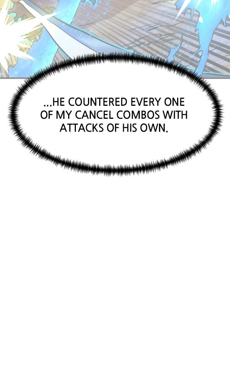 Double Click Episode 220 103