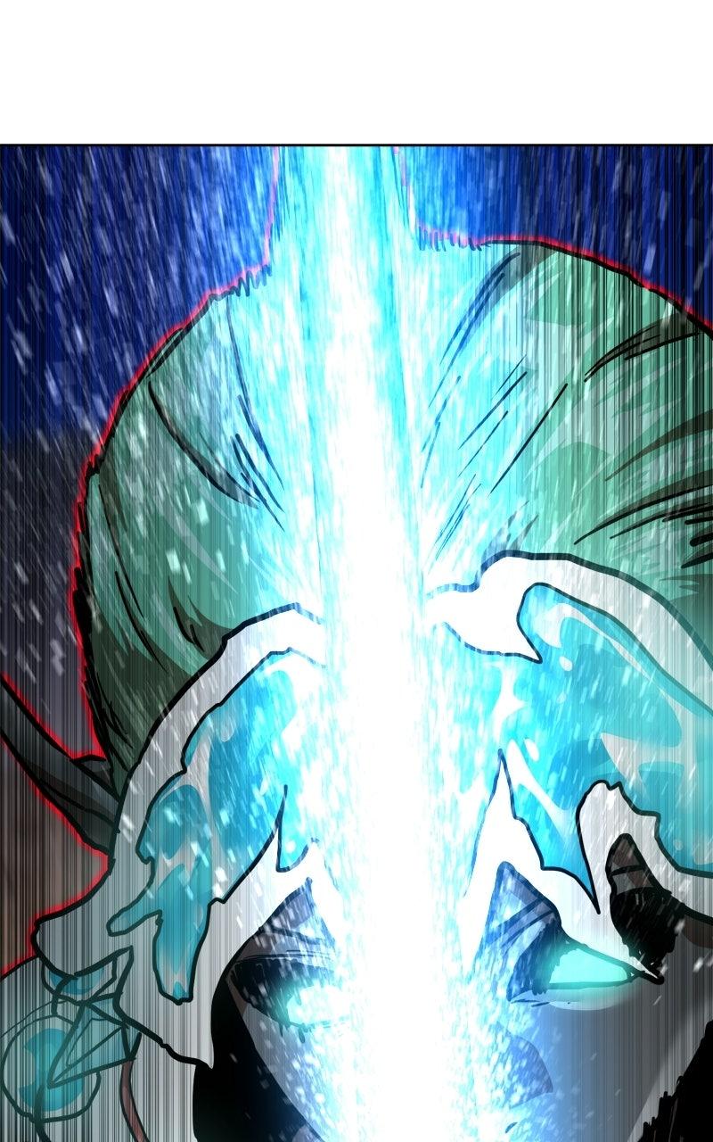 Double Click Episode 220 105