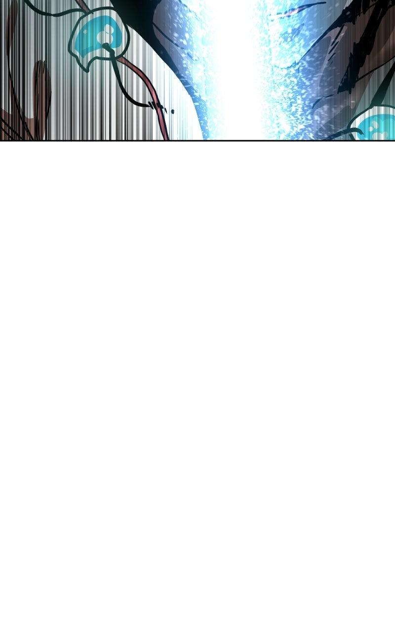 Double Click Episode 220 106