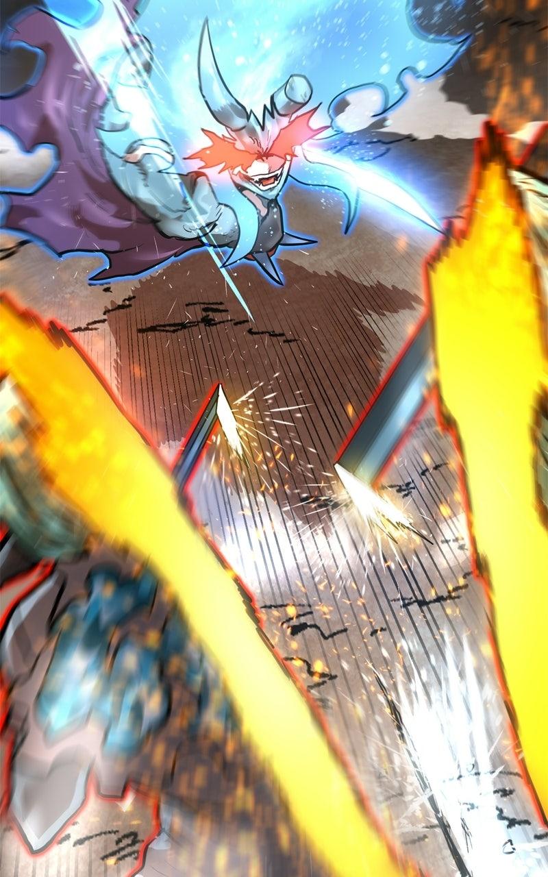 Double Click Episode 220 108