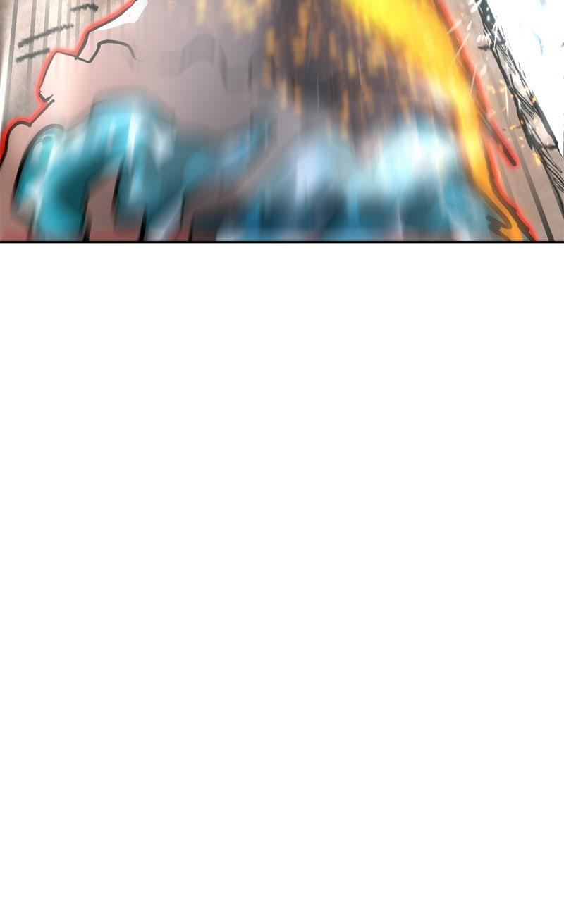 Double Click Episode 220 109