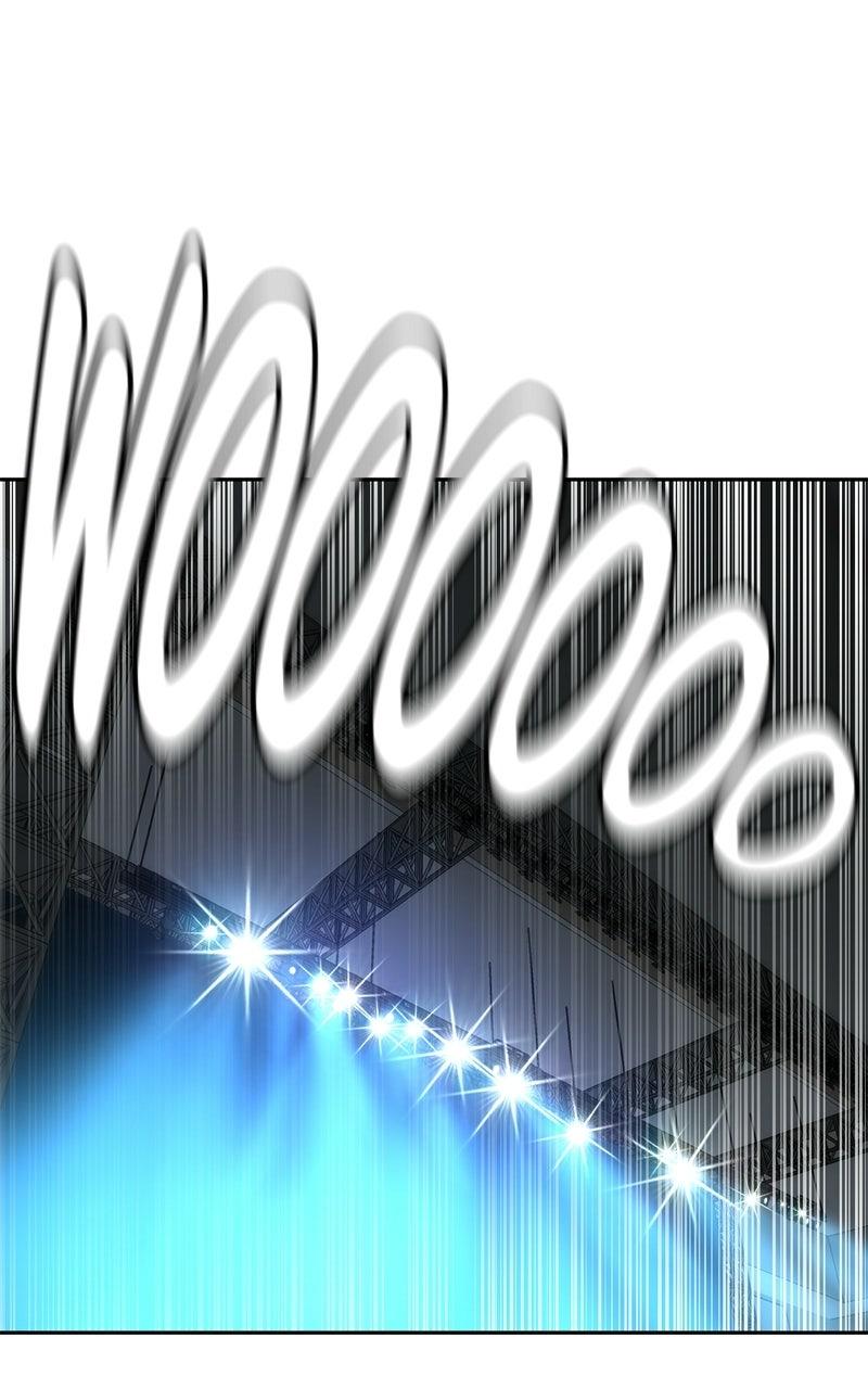 Double Click Episode 220 110