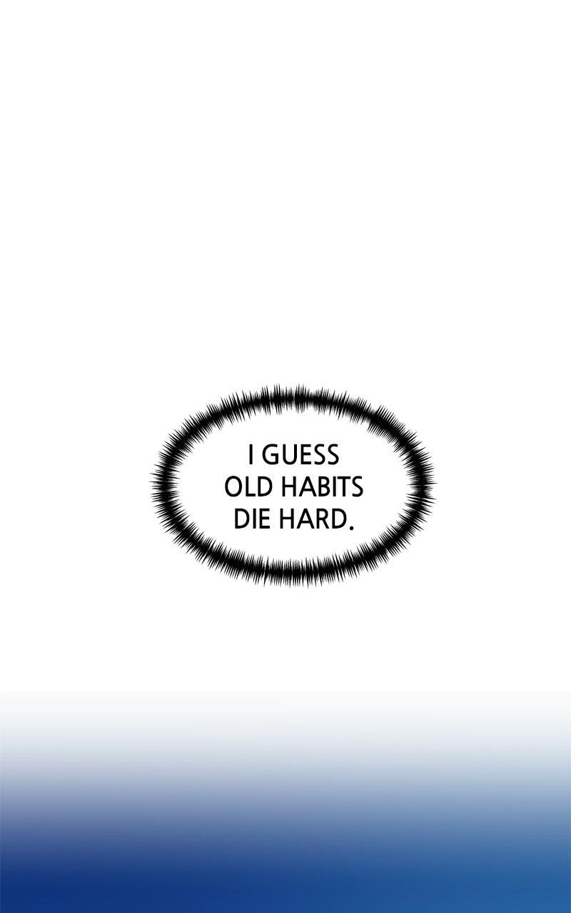 Double Click Episode 220 111