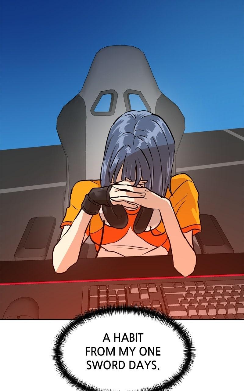 Double Click Episode 220 112