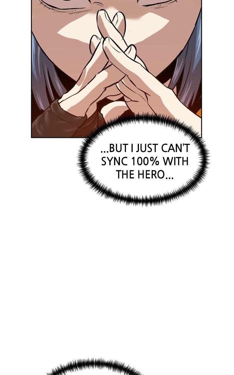 Double Click Episode 220 114