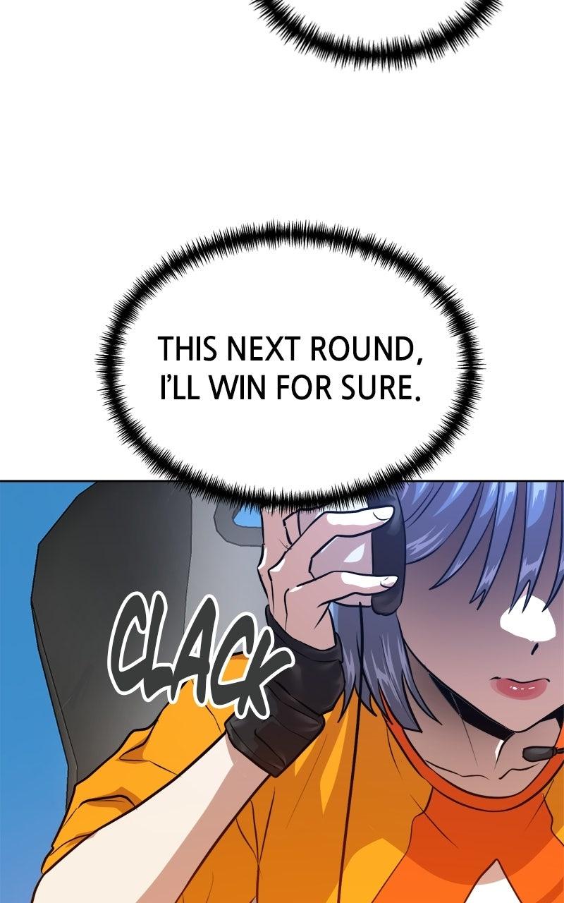 Double Click Episode 220 116