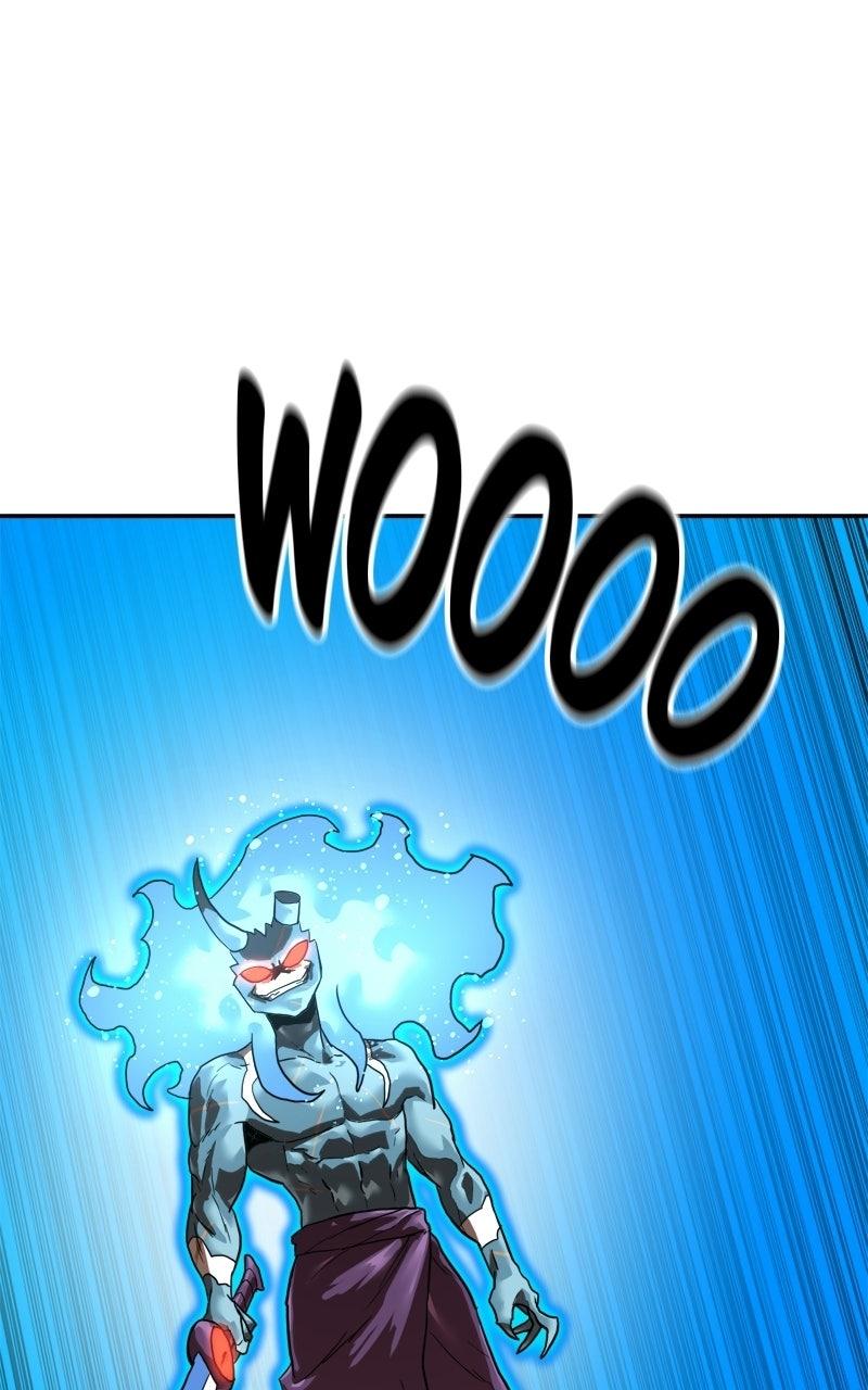 Double Click Episode 221 1