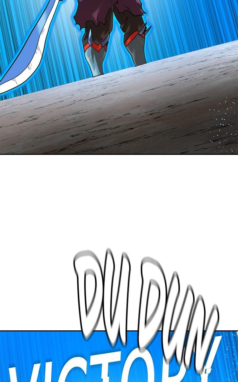 Double Click Episode 221 2