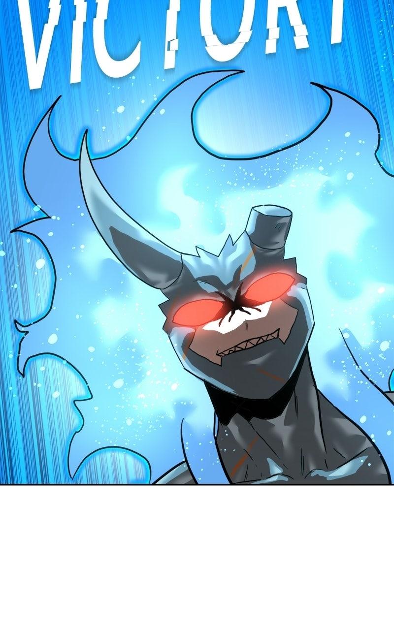 Double Click Episode 221 3