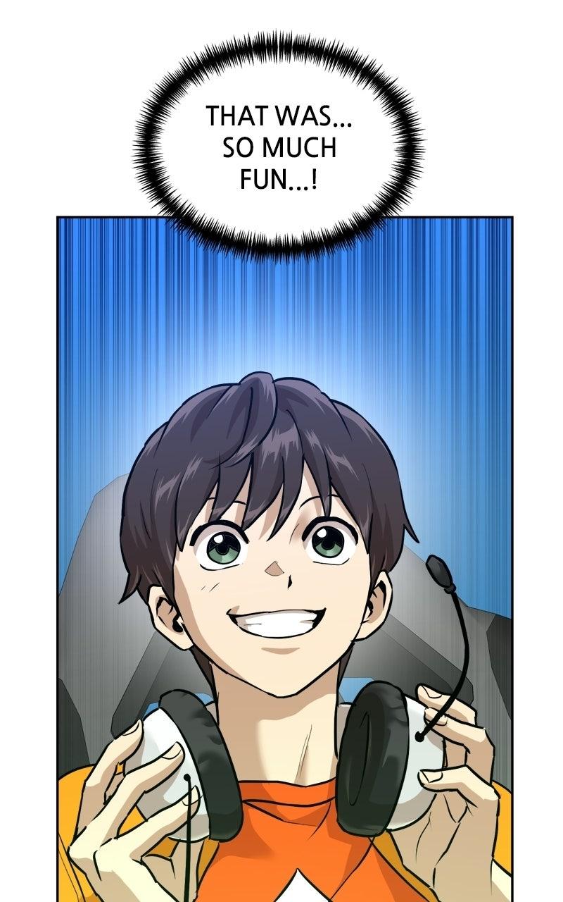 Double Click Episode 221 4