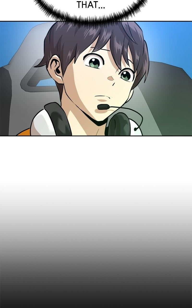 Double Click Episode 221 6