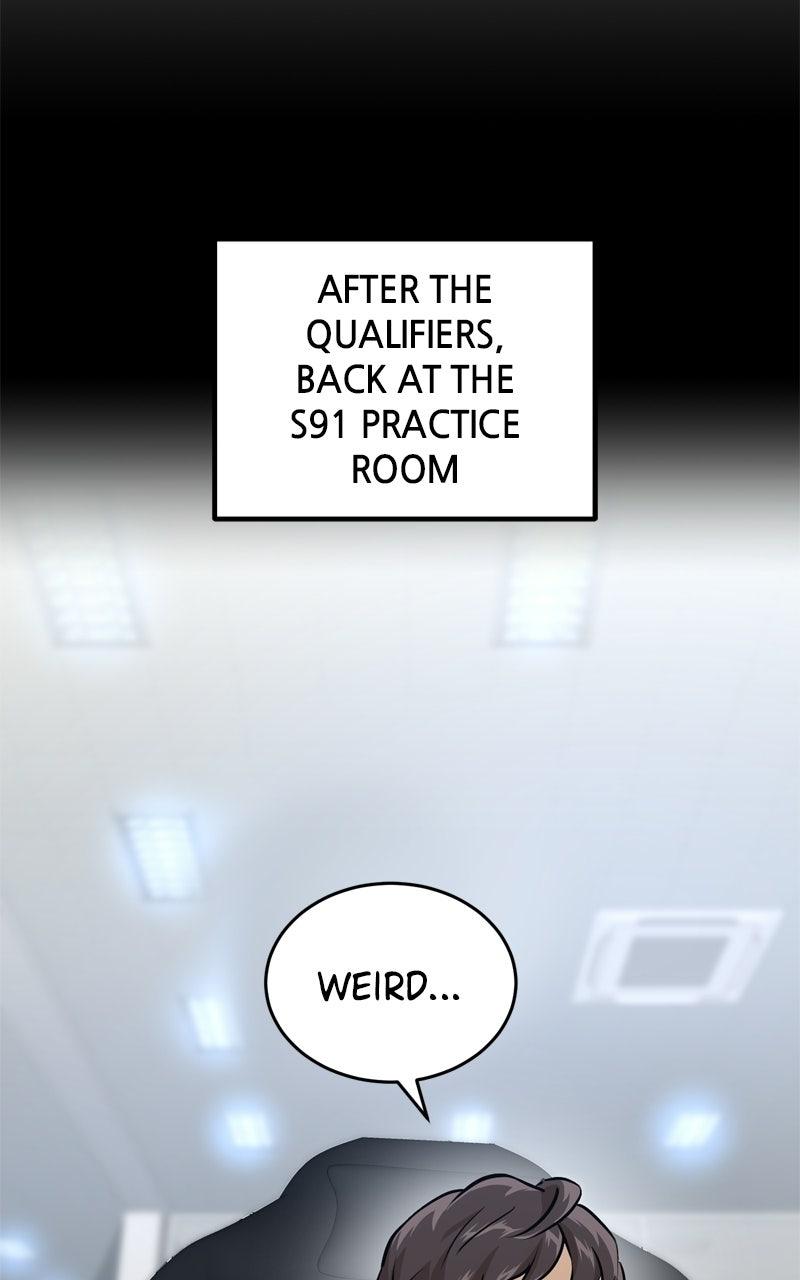 Double Click Episode 221 7