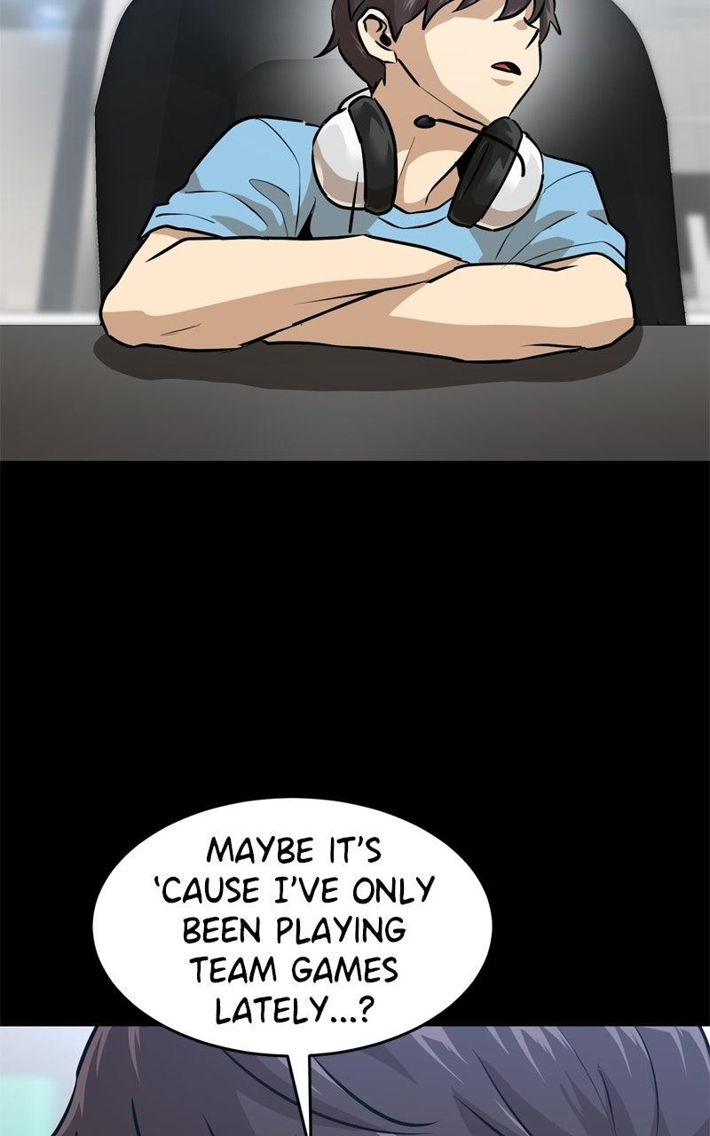 Double Click Episode 221 8