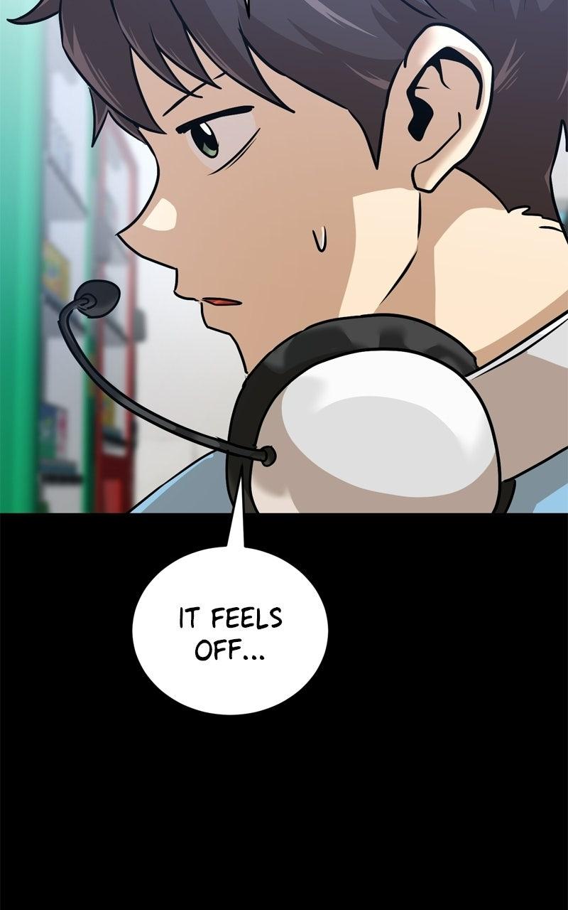 Double Click Episode 221 9