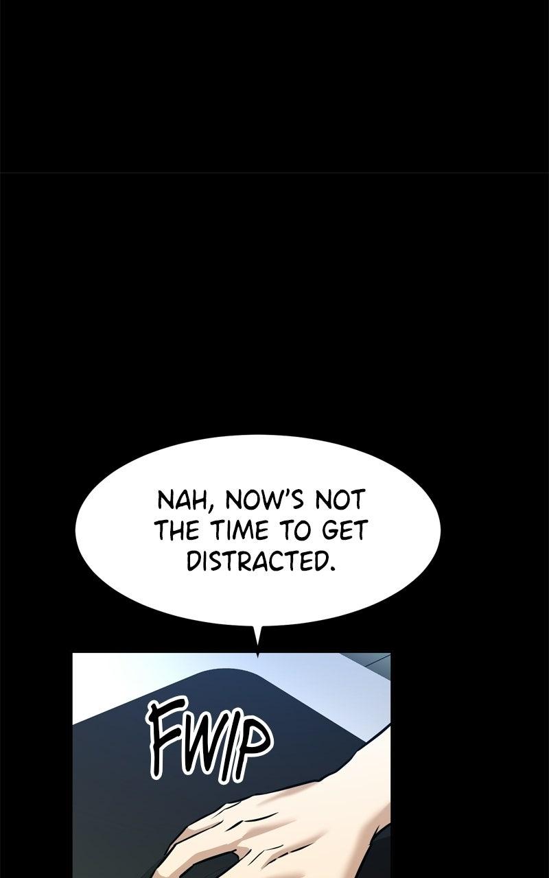 Double Click Episode 221 10