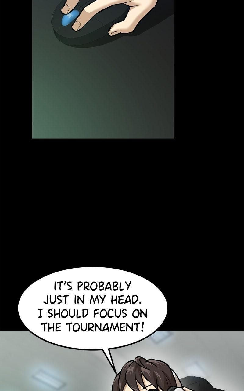 Double Click Episode 221 11