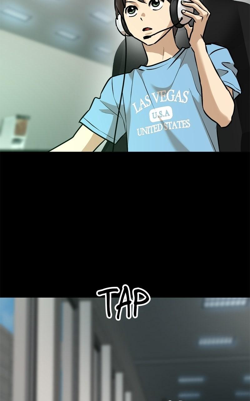 Double Click Episode 221 12