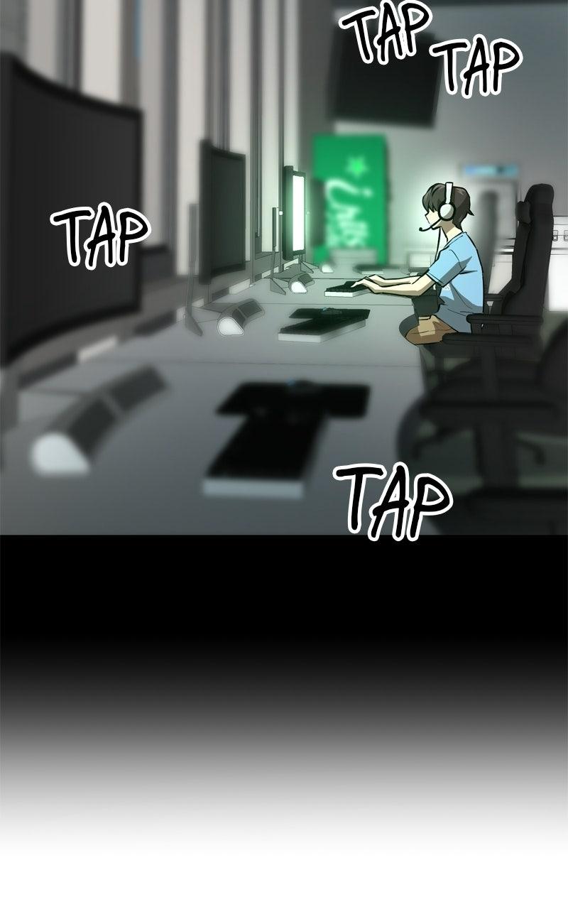 Double Click Episode 221 13