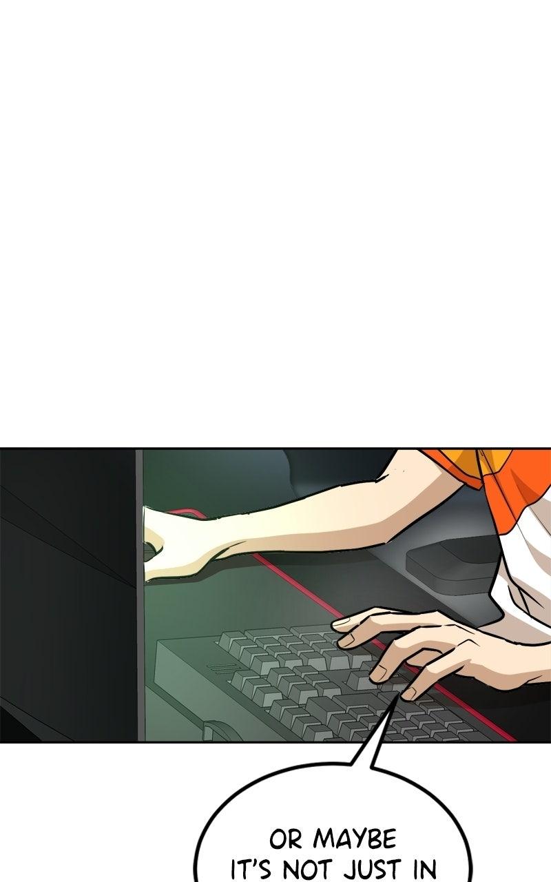 Double Click Episode 221 14